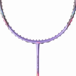 Badminton Racket - Bladex 500 Boost 4U -Badminton Gear Shop AYPR275 2