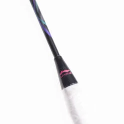 Badminton Racket - Bladex 500 Boost 4U -Badminton Gear Shop AYPR275 6