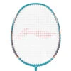 Badminton Racket - Bladex 200 Boost 3U
