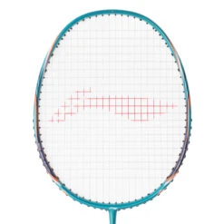 Badminton Racket - Bladex 200 Boost 3U