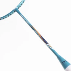 Badminton Racket - Bladex 200 Boost 3U -Badminton Gear Shop AYPR277 10