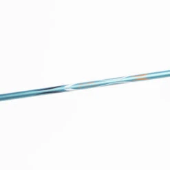 Badminton Racket - Bladex 200 Boost 3U -Badminton Gear Shop AYPR277 6