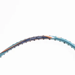 Badminton Racket - Bladex 200 Boost 3U -Badminton Gear Shop AYPR277 7