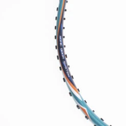 Badminton Racket - Bladex 200 Boost 3U -Badminton Gear Shop AYPR277 8