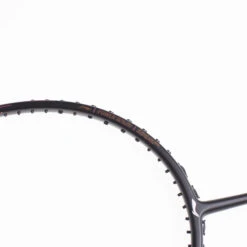 Badminton Racket - AXForce 80 Combat -Badminton Gear Shop AYPS002 4