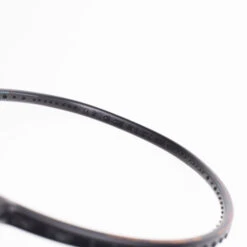 Badminton Racket - AXForce 80 Combat 18 Badminton Racket - AXForce 80 Combat -Badminton Gear Shop AYPS002 6