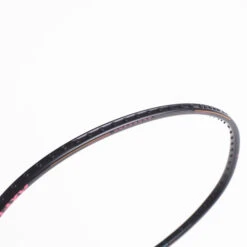 Badminton Racket - AXForce 80 Combat 19 Badminton Racket - AXForce 80 Combat -Badminton Gear Shop AYPS002 7