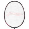 Badminton Racket - AXForce 80 Boost 1 Badminton Racket - AXForce 80 Boost -Badminton Gear Shop AYPS004 1