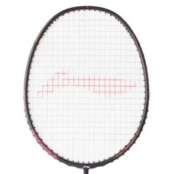 Badminton Racket - AXForce 80 Boost