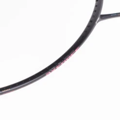 Badminton Racket - AXForce 80 Boost 23 Badminton Racket - AXForce 80 Boost -Badminton Gear Shop AYPS004 11