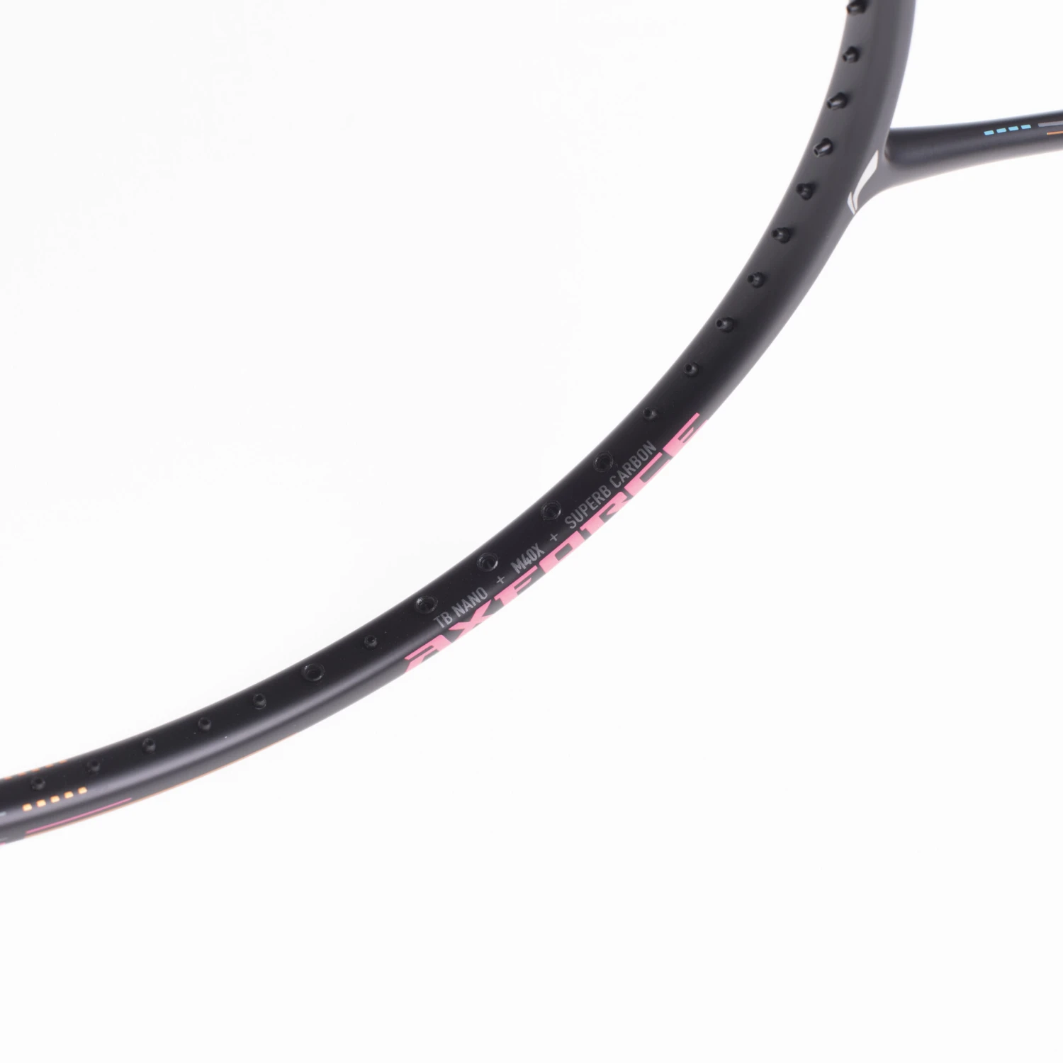 Badminton Racket - AXForce 80 Boost 13 Badminton Racket - AXForce 80 Boost - Image 11