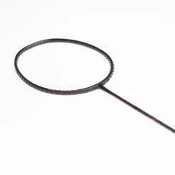 Badminton Racket - AXForce 80 Boost 15 Badminton Racket - AXForce 80 Boost -Badminton Gear Shop AYPS004 3