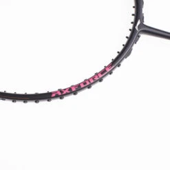 Badminton Racket - AXForce 80 Boost 21 Badminton Racket - AXForce 80 Boost -Badminton Gear Shop AYPS004 5