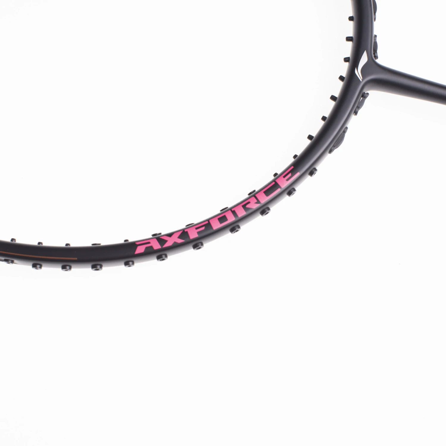 Badminton Racket - AXForce 80 Boost 11 Badminton Racket - AXForce 80 Boost - Image 9