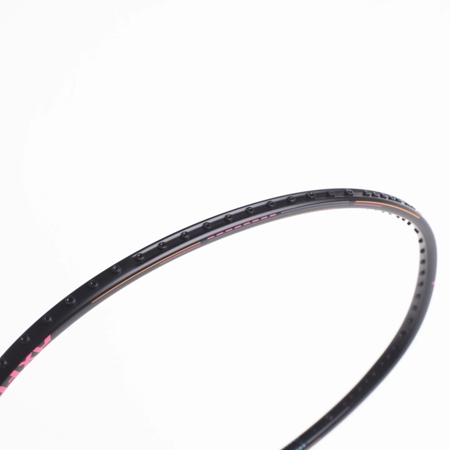 Badminton Racket - AXForce 80 Boost 12 Badminton Racket - AXForce 80 Boost - Image 10