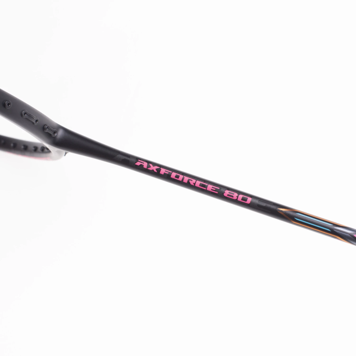 Badminton Racket - AXForce 80 Boost 8 Badminton Racket - AXForce 80 Boost - Image 6