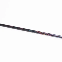 Badminton Racket - AXForce 80 Boost 16 Badminton Racket - AXForce 80 Boost -Badminton Gear Shop AYPS004 9