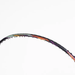 Badminton Racket - Tectonic 6 Combat 18 Badminton Racket - Tectonic 6 Combat -Badminton Gear Shop AYPS007 6