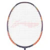 Badminton Racket - Tectonic 6 Instinct -Badminton Gear Shop AYPS009 1