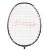 Badminton Racket - AXForce 90 MAX Tiger Combat -Badminton Gear Shop AYPS069 1 2jpg