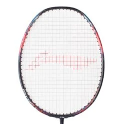 Badminton Racket - AXForce 90 MAX Tiger Combat