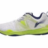 Badminton Shoes - Gyrfalcon III Ginting -Badminton Gear Shop AYTQ003 1