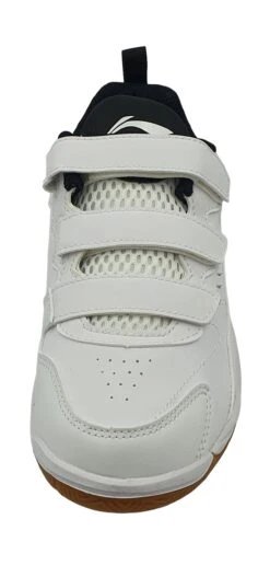 Badminton Shoes - Almighty Kids -Badminton Gear Shop AYTR028 1 B