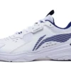 Badminton Shoe - Almighty V -Badminton Gear Shop AYTT001 3 A