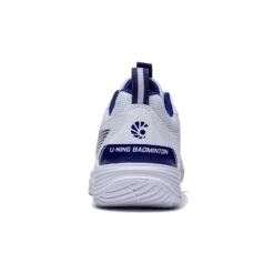 Badminton Shoe - Almighty V -Badminton Gear Shop AYTT001 3 C