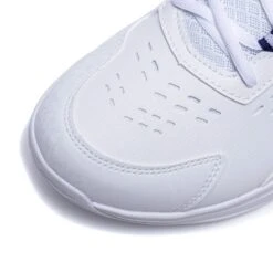 Badminton Shoe - Almighty V -Badminton Gear Shop AYTT001 3 D