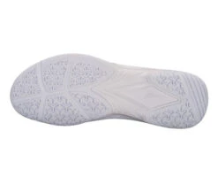 Badminton Shoe - Almighty V -Badminton Gear Shop AYTT001 3 G