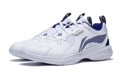 Badminton Shoe - Almighty V -Badminton Gear Shop AYTT001 3 H