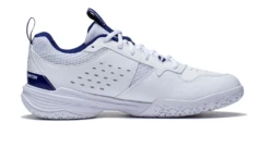 Badminton Shoe - Almighty V -Badminton Gear Shop AYTT001 3 L