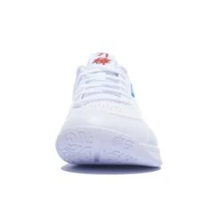 Badminton Shoe - Blade Lite White -Badminton Gear Shop AYZT005 1C E