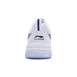 Badminton Shoe - Blade Lite White -Badminton Gear Shop AYZT005 1C F