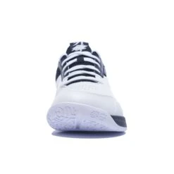 Badminton Shoe - Blade Lite White/Black -Badminton Gear Shop AYZT005 3C G