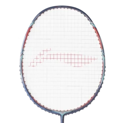 Badminton Racket - Aeronaut 9000 Combat