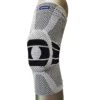 BD8-Knee For Badminton -Badminton Gear Shop BD8 Knee