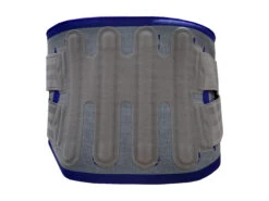 Badminton Gear Shop 19 Back Support Badminton