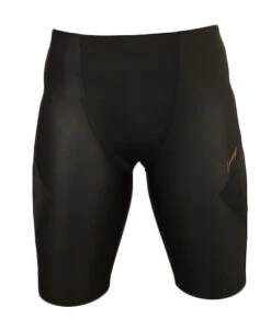 Li-Ning Tights - Power Shell Baselayer