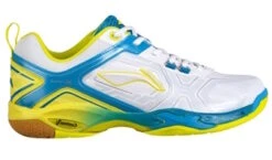 Badminton Shoes - Champion (Size 39)