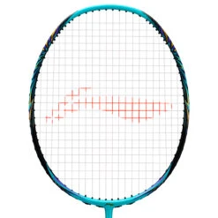 Badminton Racket - Bladex 700 Boost