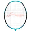 Badminton Racket - Bladex 700 Instinct -Badminton Gear Shop Bladex 700 3