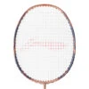 Badminton Racket - BLADEX 900 Sun Max -Badminton Gear Shop Bladex 800 SUN MAX
