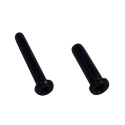 Grommets Box -Badminton Gear Shop Boes