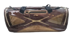 Badminton Bag - Fu Haifeng Limited Edition