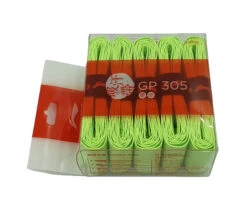 Grip - GP305 (5 Pack) -Badminton Gear Shop GP 305 green