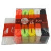 Grip - GP305 (5 Pack) -Badminton Gear Shop GP 305 milti
