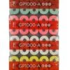 Grip - GP1000-A Grip (10 Pack)