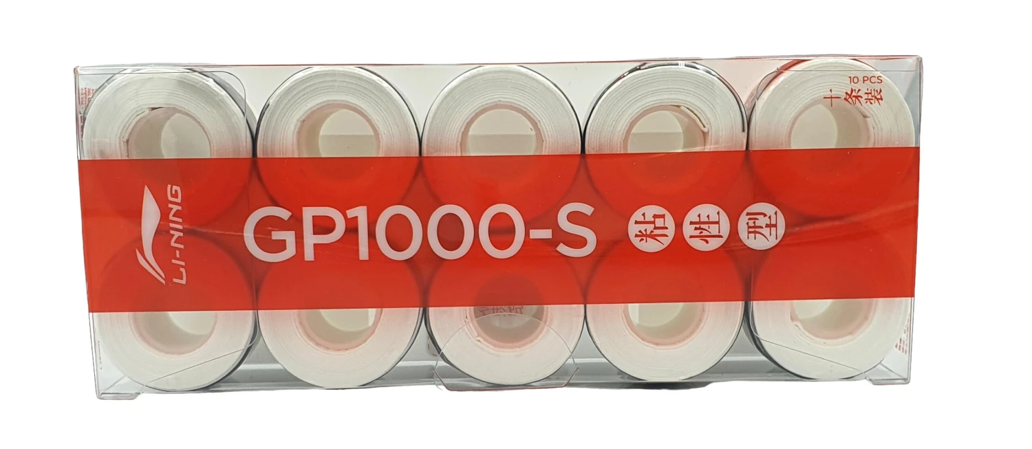 Grip - GP1000-S (10 Pack) 5 Grip - GP1000-S (10 Pack) - Image 3